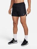 Quần Ngắn Ura Run Division Shorts