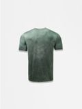 Bộ Thể Thao Ura Tie Dye Pro Training