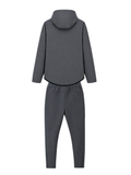 Bộ Thể Thao Ura Fleece Essential Tracksuit