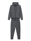Bộ Thể Thao Ura Fleece Essential Tracksuit