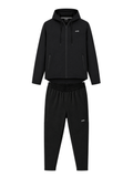 Bộ Thể Thao Ura Fleece Essential Tracksuit