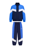 Bộ Thể Thao Ura Windrunner + Flash Tracksuit