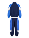 Bộ Thể Thao Ura Windrunner + Flash Tracksuit