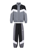 Bộ Thể Thao Ura Windrunner + Flash Tracksuit