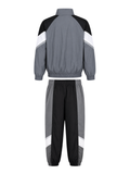 Bộ Thể Thao Ura Windrunner + Flash Tracksuit