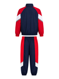 Bộ Thể Thao Ura Windrunner + Flash Tracksuit