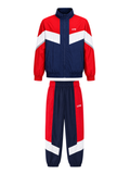 Bộ Thể Thao Ura Windrunner + Flash Tracksuit