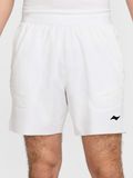 Quần Ngắn Ura Court 6' Club Tennis Shorts