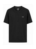 Áo Thun Ura Pro Active Tee