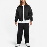 Áo khoác Nike As Men's NSW Air Bomber Jacket
