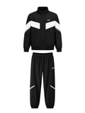 Bộ Thể Thao Ura Windrunner + Flash Tracksuit