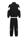 Bộ Thể Thao Ura Windrunner + Flash Tracksuit