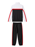 Bộ Thể Thao Ura Woven Lined Tracksuit