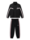 Bộ Thể Thao Ura Woven Lined Tracksuit