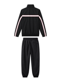 Bộ Thể Thao Ura Woven Lined Tracksuit