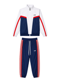 Bộ Thể Thao Ura Woven Lined Tracksuit