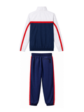 Bộ Thể Thao Ura Woven Lined Tracksuit