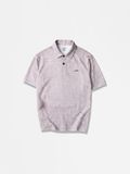 Áo Thun Ura Jacquard Ultimate Polo