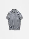 Áo Thun Ura ADV Men's Golf Polo SS2