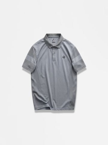 Áo Thun Ura ADV Men's Golf Polo SS2