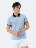 Áo Thun Ura Court Tennis Polo