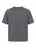 Áo Thun Ura Pro Active Tee