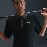 Áo Thun Nike Tour Dri-FIT Golf Polo