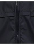 Áo Khoác Nike Sportswear Essential Repel Women's Woven Jacket