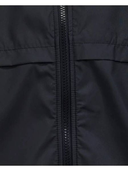 Áo Khoác Nike Sportswear Essential Repel Women's Woven Jacket