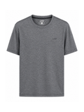 Áo Thun Ura Pro Active Tee