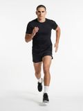 Quần Ngắn Ura Run Division Shorts