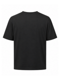 Áo Thun Ura Pro Active Tee