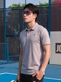 Áo Thun Ura Jacquard Ultimate Polo