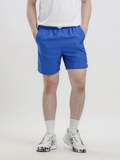 Quần Ngắn Ura Woven Flow Shorts