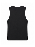 Áo thun Ura Pro Tank Top