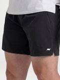 Quần Ngắn Ura Flex Trainning Shorts