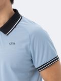 Áo Thun Ura Court Tennis Polo