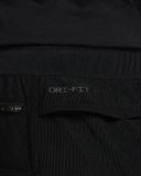 Quần Dài Nike Men's Dri-FIT Run Division Phenom Running Pants