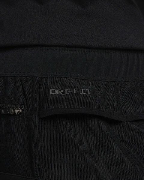 Quần Dài Nike Men's Dri-FIT Run Division Phenom Running Pants