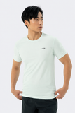 Áo Thun Ura Quick Dry Training Tee