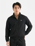 Áo Khoác Ura Windrunner Track Hooded Jacket