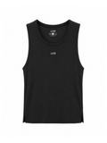Áo thun Ura Pro Tank Top