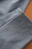 Quần Dài Ura Pro Training Dri-FIT Trousers
