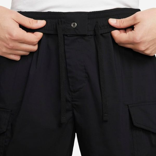 Quần Ngắn Nike Sport Essentials Men's Woven Unlined Utility Shorts