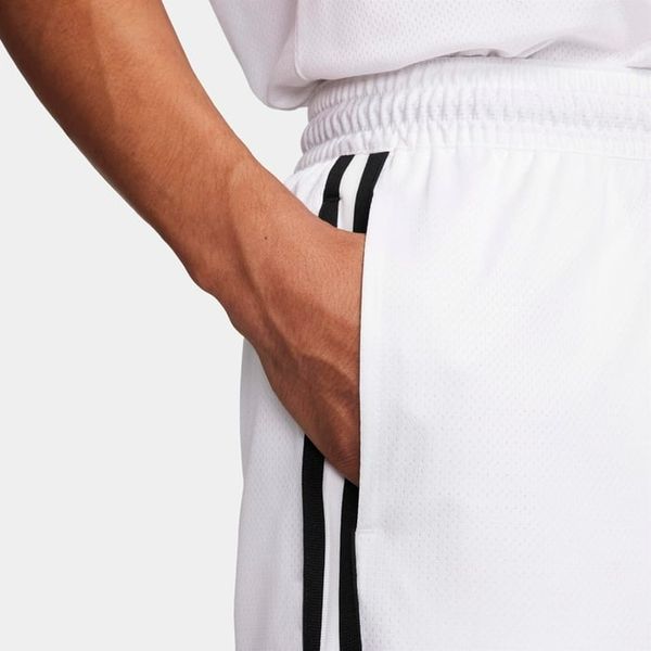 Quần Ngắn Nike DNA Mesh Dri-FIT Shorts
