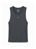 Áo thun Ura Pro Tank Top