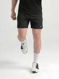 Quần Ngắn Ura Flex Trainning Shorts