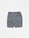 Quần Ngắn Ura Flex Trainning Shorts