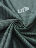 Áo Thun Ura Performance Training Tee