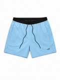 Quần Ngắn Ura Unlined Training Shorts
